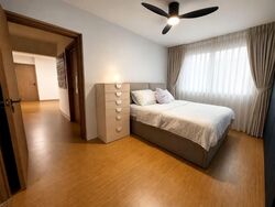 Blk 420B Waterfront II @ Northshore (Punggol), HDB 5 Rooms #559838921